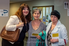 beth-jacob-lottery-2019-by-terry-babij-7440_47994572957_o