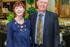 beth-jacob-lottery-2019-by-terry-babij-7451_47994572422_o