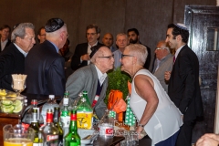 beth-jacob-lottery-2019-by-terry-babij-7506_47994564523_o
