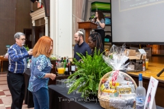beth-jacob-lottery-2019-by-terry-babij-7529_47994569347_o