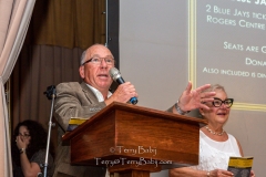 beth-jacob-lottery-2019-by-terry-babij-7567_47994562713_o