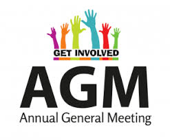 Beth Jacob AGM