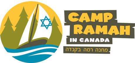 Camp Ramah Info Night