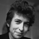 Rock 'n Roll Midrash: Bob Dylan