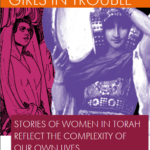 Girls in Trouble: Women of Valour