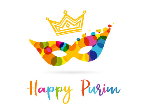 Purim Celebrations!