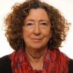 Women's Rights in Israel, with Frances Raday