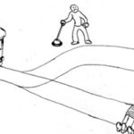 Trolley Problem Panel Discussion