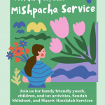 Mishpacha Service